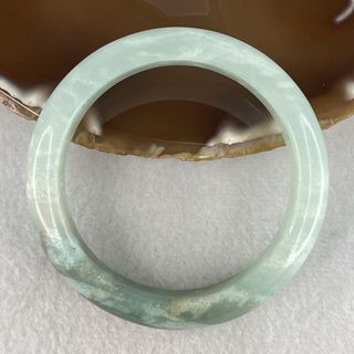 (Category: ) located in . Submitted by huangsjadeiteandjewelry (Listing ID 1466863319, Image 1). Description: .