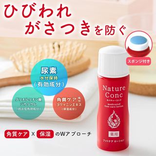 （分類：）位於 。 由 see.u.soon 提交（商品編號 1466859934，圖片 1）。簡介： 。