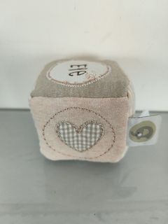 （分類：）位於 。 由 handmade328 提交（商品編號 1466846456，圖片 1）。簡介： 。