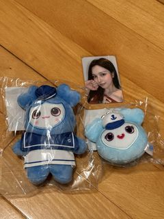 （分類：）位於 。 由 Ka_tan 提交（商品編號 1466823666，圖片 1）。簡介： 。