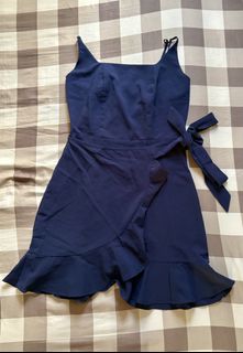 (Category: ) located in . Submitted by icekimix (Listing ID 1466866903, Image 1). Description: .