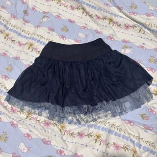 (Category: ) located in . Submitted by eladela.closet (Listing ID 1466816029, Image 1). Description: .
