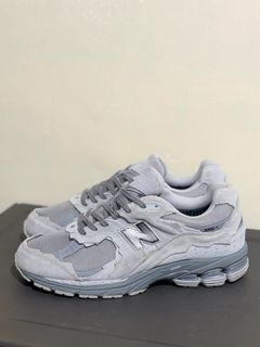 (Category: ) located in . Submitted by snkr.essence (Listing ID 1466795724, Image 1). Description: .