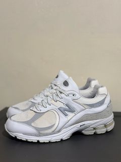(Category: ) located in . Submitted by snkr.essence (Listing ID 1466909790, Image 1). Description: .