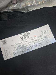 （分類：）位於 。 由 ccchhhi 提交（商品編號 1466875826，圖片 1）。簡介： 。