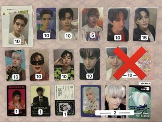 (Category: ) located in . Submitted by hunniebyeol (Listing ID 1464095458, Image 1). Description: .
