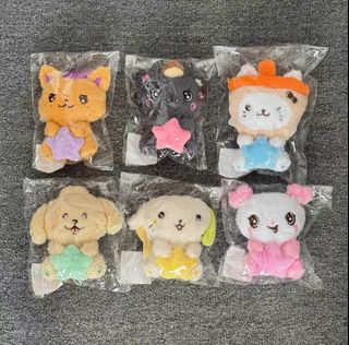 （分類：）位於 。 由 kuromi_iio 提交（商品編號 1466934259，圖片 1）。簡介： 。