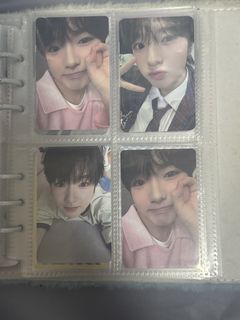 （分類：）位於 。 由 whooooamiii 提交（商品編號 1466900189，圖片 1）。簡介： 。