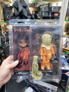 （分類：）位於 。 由 hangchongtoytrade 提交（商品編號 1466805120，圖片 1）。簡介： 。