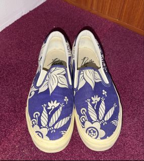 (Category: ) located in . Submitted by tlfph (Listing ID 1466888338, Image 1). Description: .