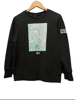 (Category: ) located in . Submitted by 7hriftedavenue_2025_dd94 (Listing ID 1466877245, Image 1). Description: .