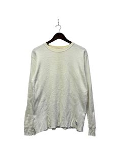 (Category: ) located in . Submitted by hamlarstore (Listing ID 1466860985, Image 1). Description: .