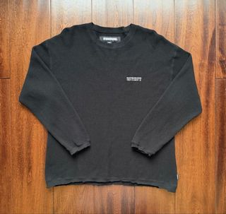 （分類：）位於 。 由 bpaul8 提交（商品編號 1466799169，圖片 1）。簡介： 。