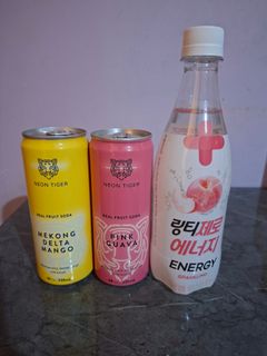 （分類：）位於 。 由 janethoho44 提交（商品編號 1466918784，圖片 1）。簡介： 。