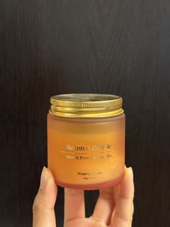 （分類：）位於 。 由 carolllsell 提交（商品編號 1466834196，圖片 1）。簡介： 。
