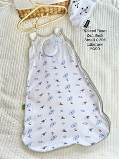 (Category: ) located in . Submitted by snuggleswaddle (Listing ID 1466863828, Image 1). Description: .