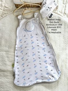 (Category: ) located in . Submitted by snuggleswaddle (Listing ID 1466863417, Image 1). Description: .