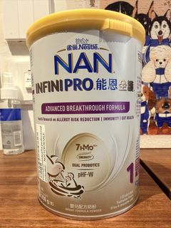 （分類：）位於 。 由 takman0124 提交（商品編號 1466894456，圖片 1）。簡介： 。