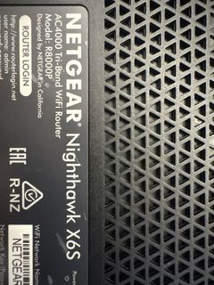 （分類：）位於 。 由 HSvvv 提交（商品編號 1466932172，圖片 1）。簡介： 。