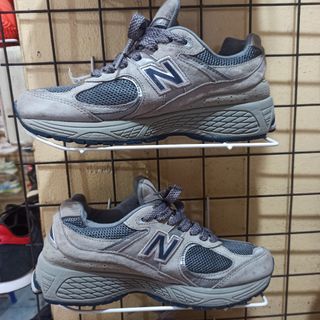 (Category: ) located in . Submitted by delasierra39181 (Listing ID 1466851577, Image 1). Description: .
