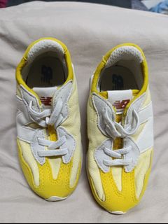 (Category: ) located in . Submitted by pawthriftshop.ph (Listing ID 1466884688, Image 1). Description: .