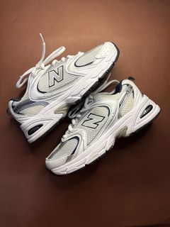 (Category: ) located in . Submitted by _kai.thrift (Listing ID 1466920778, Image 1). Description: .