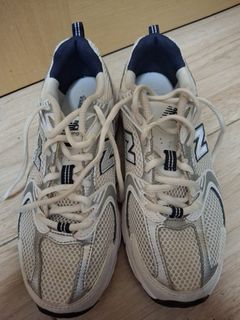 （分類：）位於 。 由 to_next_one 提交（商品編號 1466850472，圖片 1）。簡介： 。