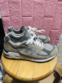 （分類：）位於 。 由 cool_777 提交（商品編號 1466931767，圖片 1）。簡介： 。