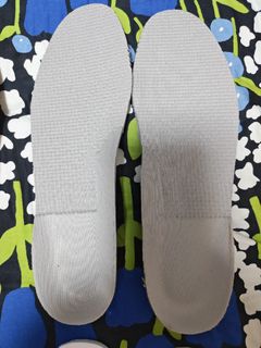 （分類：）位於 。 由 yuetsang 提交（商品編號 1466938520，圖片 1）。簡介： 。