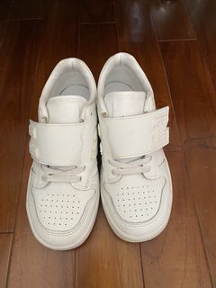 （分類：）位於 。 由 zatewy 提交（商品編號 1466805891，圖片 1）。簡介： 。
