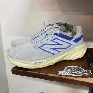 (Category: ) located in . Submitted by solematemy (Listing ID 1466916389, Image 1). Description: .