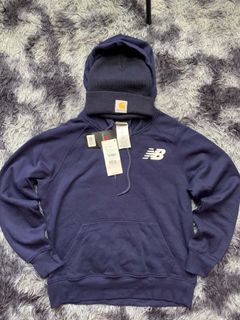 (Category: ) located in . Submitted by duskthrift (Listing ID 1466856397, Image 1). Description: .