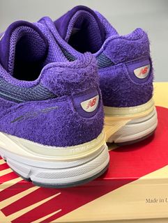 （分類：）位於 。 由 huhuh2123 提交（商品編號 1466788632，圖片 1）。簡介： 。