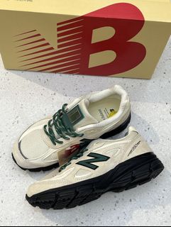 （分類：）位於 。 由 miuckygem76 提交（商品編號 1466912793，圖片 1）。簡介： 。