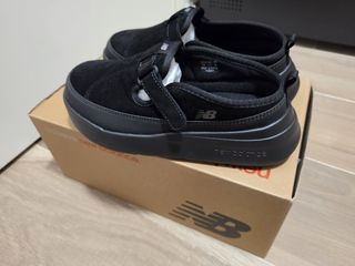 （分類：）位於 。 由 ggeehk 提交（商品編號 1466964773，圖片 1）。簡介： 。