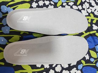 （分類：）位於 。 由 yuetsang 提交（商品編號 1466939090，圖片 1）。簡介： 。