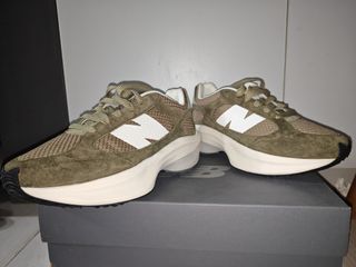（分類：）位於 。 由 happyfd 提交（商品編號 1466957597，圖片 1）。簡介： 。