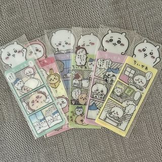 (Category: ) located in . Submitted by hellochiikawaii (Listing ID 1466826670, Image 1). Description: .