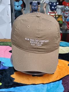 由 fashionista.22 (刊登 ID 1466886493，圖片 1) 提交，位於 的 (類別：)，說明：。