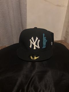 (Category: ) located in . Submitted by safetyzthrift (Listing ID 1466925515, Image 1). Description: .