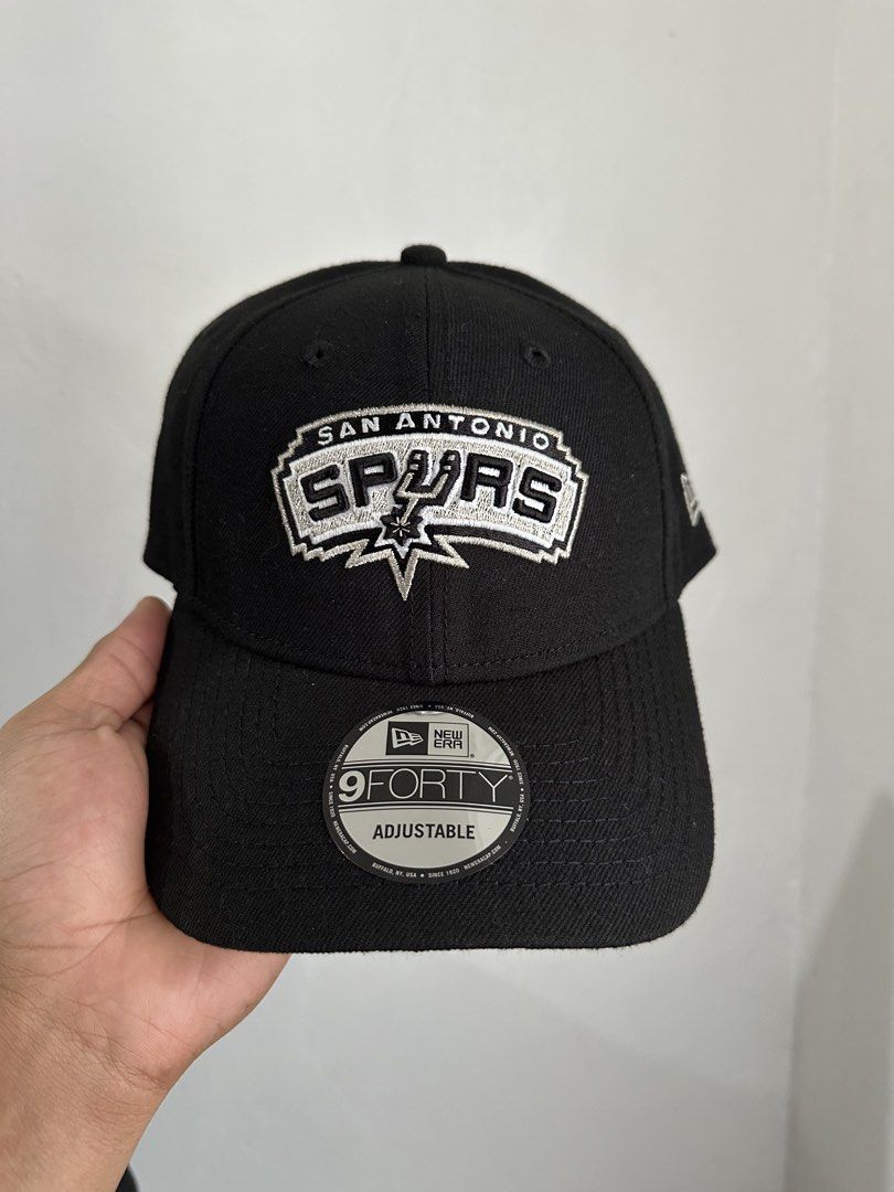 New Era Caps 9Forty Regular Frame (Category: Caps & Hats) located in Quezon City. Submitted by crisfortyshop (Listing ID 1466928990, Image 3). Description: New Era Caps 9Forty Regular Frame .