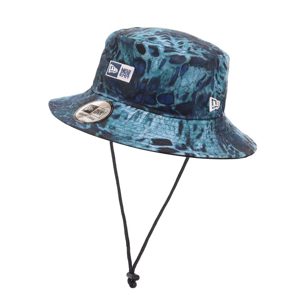 New Era Prym 1 Camo Adventure Hat (Category: Caps & Hats) located in Quezon City. Submitted by footspotwithpatrick (Listing ID 1466964629, Image 1). Description: 📍Novaliches, QC ✈️Shipping nationwide fb: Patrick Langcaon fbpage: the footspot We sell original pairs only, NO TO FAKES‼️ .