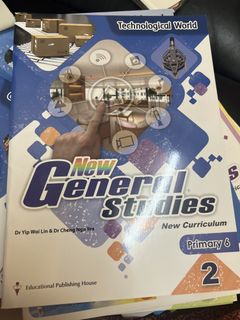 （分類：）位於 。 由 blessed82 提交（商品編號 1466866992，圖片 1）。簡介： 。