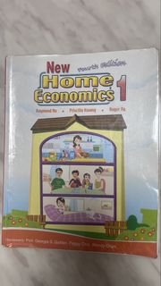 （分類：）位於 。 由 _cwyyy_ 提交（商品編號 1466924282，圖片 1）。簡介： 。