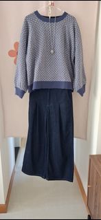 （分類：）位於 。 由 oh123321 提交（商品編號 1466808479，圖片 1）。簡介： 。