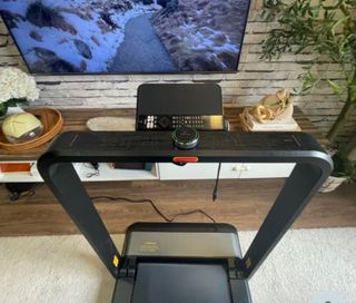 (Category: ) located in . Submitted by mad902 (Listing ID 1466928058, Image 1). Description: .
