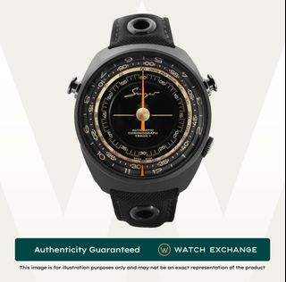 (Category: ) located in . Submitted by watchexchange.sg (Listing ID 1466848598, Image 1). Description: .