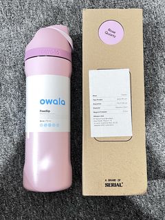(Kategori: ) berada di . Dikirim oleh auljualan (ID iklan 1466793933, Gambar 1). Deskripsi: .