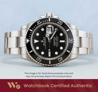 (Category: ) located in . Submitted by watchbooksg (Listing ID 1466863418, Image 1). Description: .
