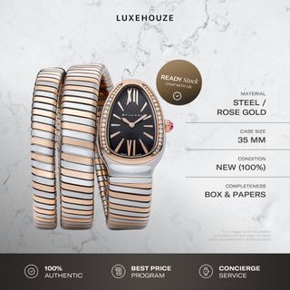 Now In Stock Collection item 3